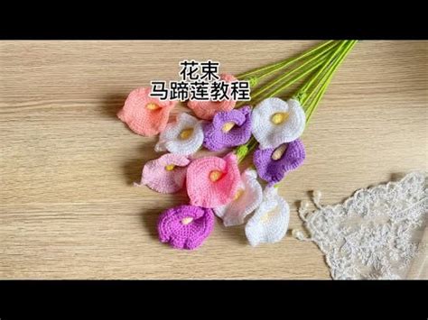 馬蹄寓意|馬蹄帶來好運的秘密